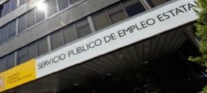 A quién dirige sus servicios