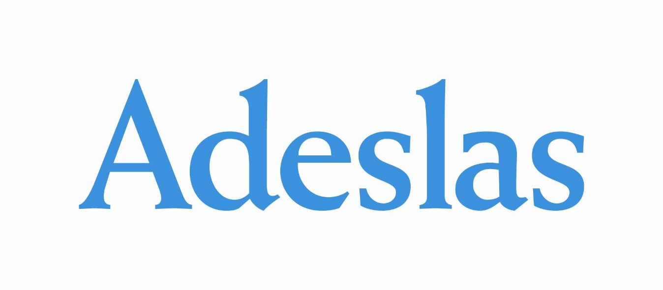 Adeslas Cita Previa Telefono Internet Y Email