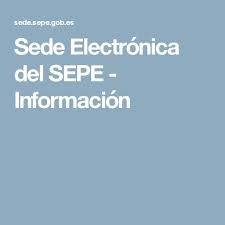 Cómo crear usuario y clave para la sede electrónica