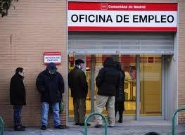 Central de empleo