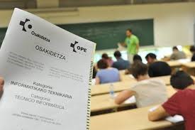 Cómo modificar, sustituir o anular el documento de voluntad anticipada
