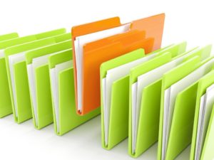 Documentos que debes tener para poder solicitar una cita previa con un médico de cabecera