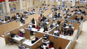 E-administración de la AEAT