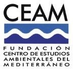 Fundaciones del sector público de la Generalidad