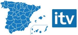 ITV España