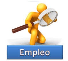 Inscripción como demandante de empleo