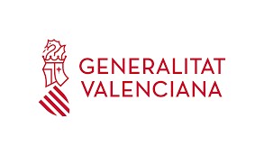 Normativa de la sede electrónica de la Generalidad Valenciana