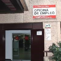 Oficina de empleo