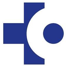 Organigrama de la organización de los servicios de la Osakidetza