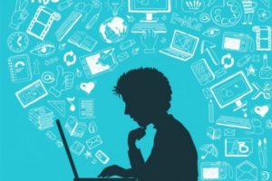 Pedir la cita previa en el Servicio Extremeño de Salud por vía internet
