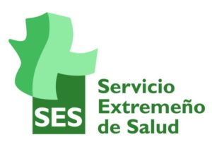 Qué es el Servicio Extremeño de Salud