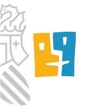 Registro por internet sin certificado electrónico