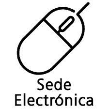 Sede Electrónica de la Generalidad Valenciana