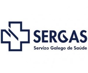 Servicio Gallego de Salúd