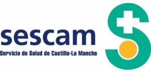 Servicio de Salud Castilla - La Mancha