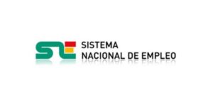 Sistema Nacional de Empleo de España