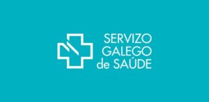 cita previa medico sergas ferrol