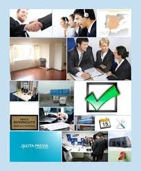 Solicitud de informe de tráfico de un vehículo