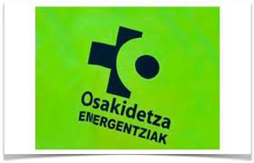 Área de Salud Biskaia
