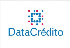 Data Crédito