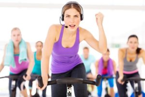 Especialidades Formativas SERVEF. Actividades físicas y deportivos