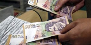 Por qué son importantes las centrales de riesgo