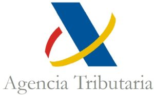Qué es AEAT