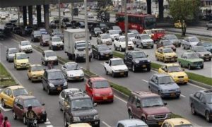 Qué información se encuentra registrada en el RNA